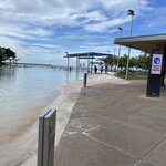 Photo taken by Cindy H