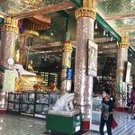 Photo taken by shelly s