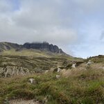 Photo taken by Maria S