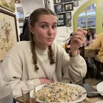 Photo taken by Amy I