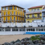 Photo taken by Linda W