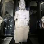 Photo taken by Lilian T