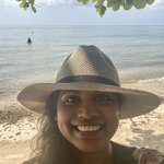 Photo taken by Bincy P