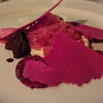 Photo taken by Jason C