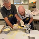 Photo taken by Susan M