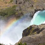 Photo taken by Stacy W