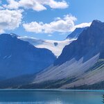 Photo taken by Jose R