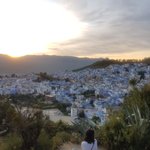 Photo taken by George N