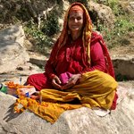 Photo taken by Victor R