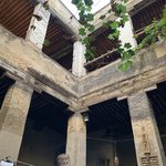 Photo taken by Leah H