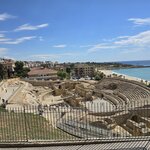 Photo taken by Marcia B