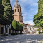 Photo taken by Tom K