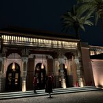 Photo taken by Christine S