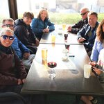 Photo taken by Linda M