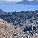 Photo taken by Sharon H