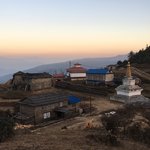 Photo taken by Ailson S