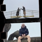 Photo taken by Dennis H