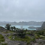 Photo taken by Manon G