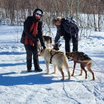 Photo taken by Sharon S