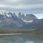 Photo taken by Sandra B