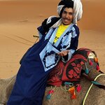 Photo taken by Patty N