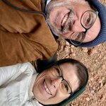 Photo taken by Sarah B