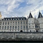 Photo taken by Jon D