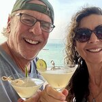 Photo taken by wendi r