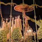 Photo taken by Jason C