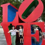 Photo taken by Sandra C