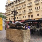 Photo taken by Juliette S