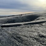 Photo taken by Bob P