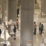 Photo taken by Nicole W