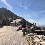 Photo taken by Shawn G