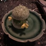 Photo taken by Ellen D