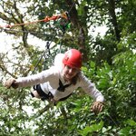 Photo taken by Robin W