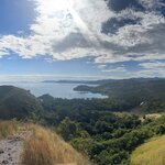 Photo taken by Mariah C