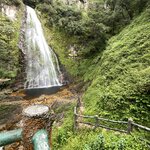 Photo taken by Vanessa V