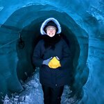 Photo taken by Kristin T