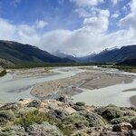 Photo taken by Mary N