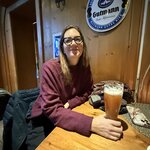 Photo taken by Paul H