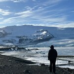 Photo taken by Katie F