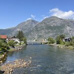 Photo taken by Cindi H