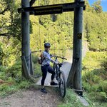 Photo taken by Linda F