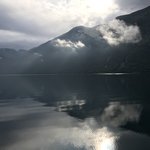 Photo taken by Kara R