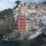 Photo taken by emily e