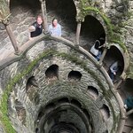 Photo taken by Mary H