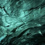 Photo taken by Jessica A