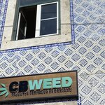 Photo taken by laurie w