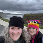 Photo taken by Dawn S